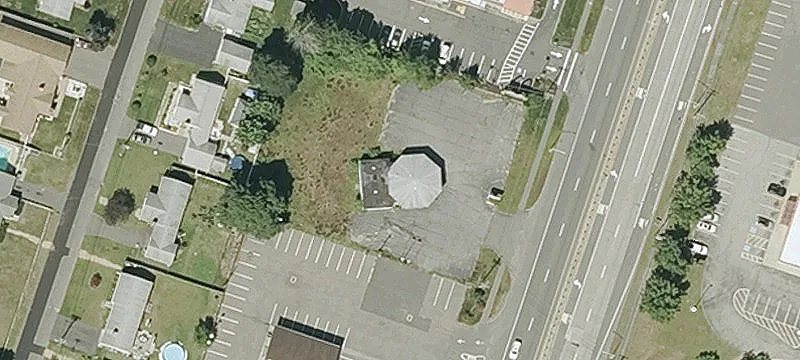 Prime Commercial Property For Sale
