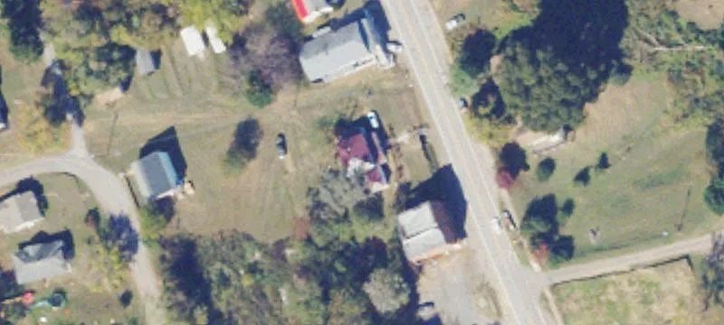 C-2 Zoned Mixed-Use Opportunity