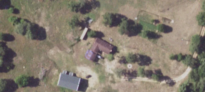 Expansive Elgin Land Opportunity
