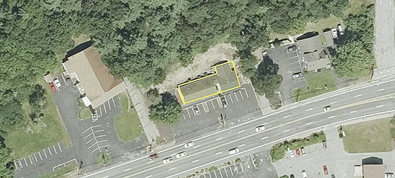 Versatile Commercial Property For Sale