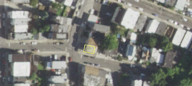 Yonkers Multifamily Investment Opportunity