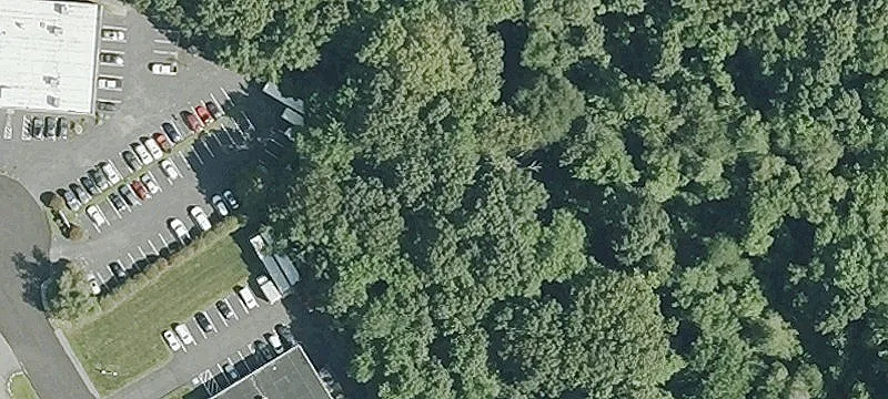Commercial Land For Sale