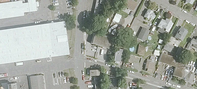 Norwalk Flex Space For Lease