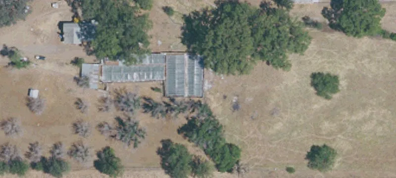 Industrial Land Parcel For Sale