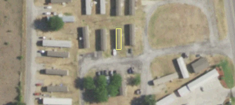 Star Lite Mobile Home Park