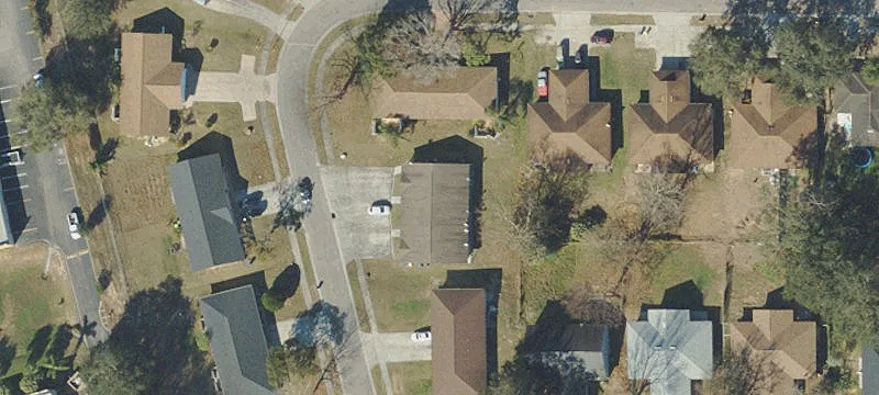 Turnkey Triplex Investment Opportunity