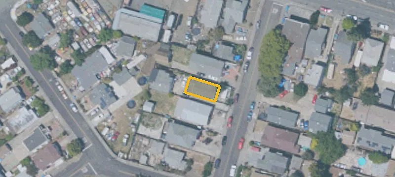 Income Property in Old City