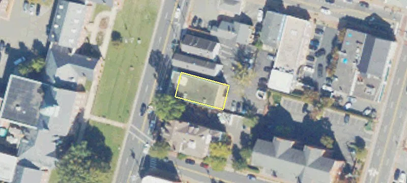 Private Office Suites For Lease