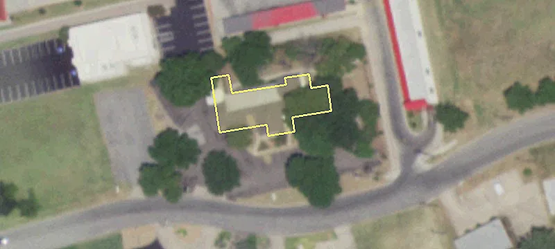 Medical Office Building For Sale