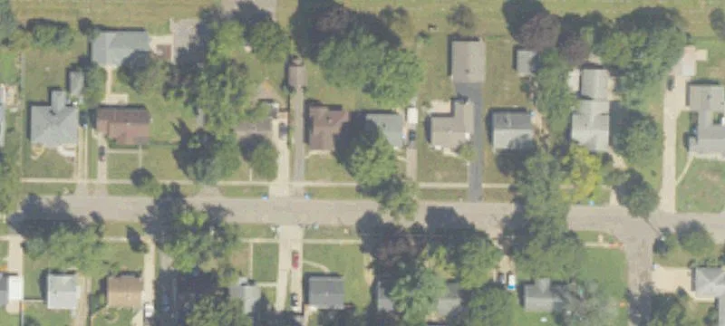 Well-Maintained Triplex Investment Opportunity