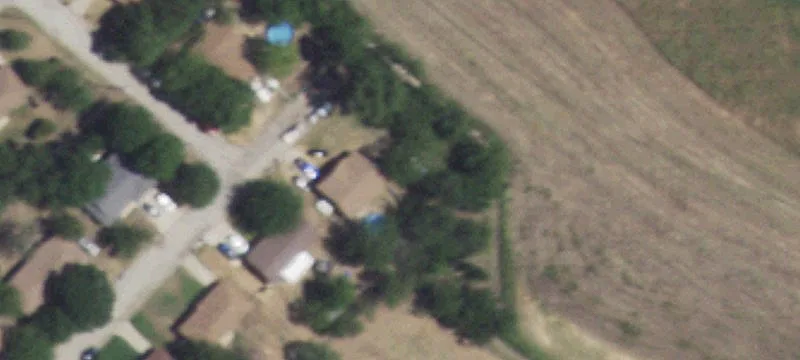 Commercial Land For Sale
