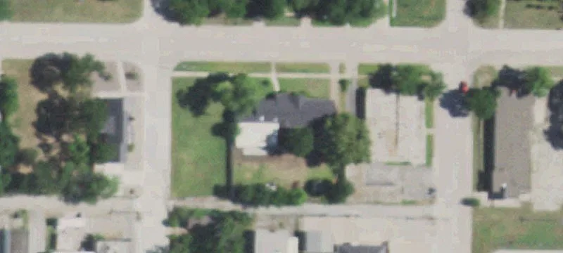 Bridgeport Retail or Office Space