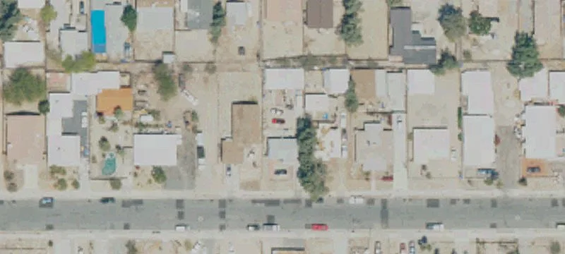 Updated Income Property Opportunity