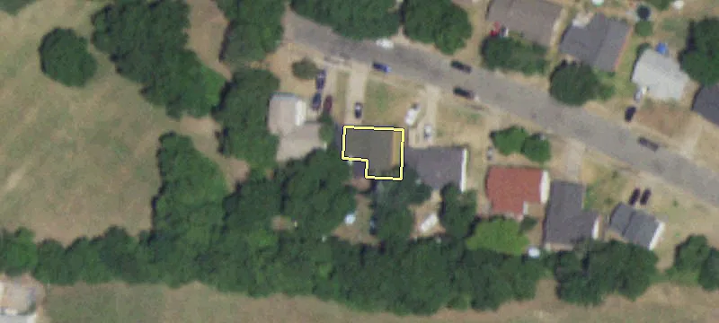 Sherman Commercial Land For Sale