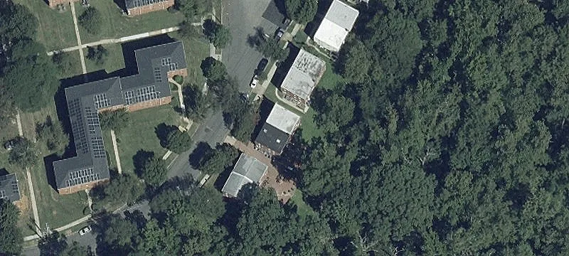 Income-Producing Brick Triplex Opportunity
