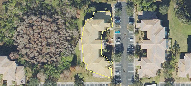 Renovated Condo in Resort Community
