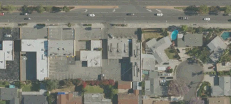 Anaheim Multi-Tenant Retail Opportunity