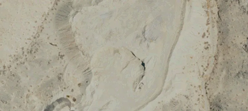 Established Quarry with Mining Potential