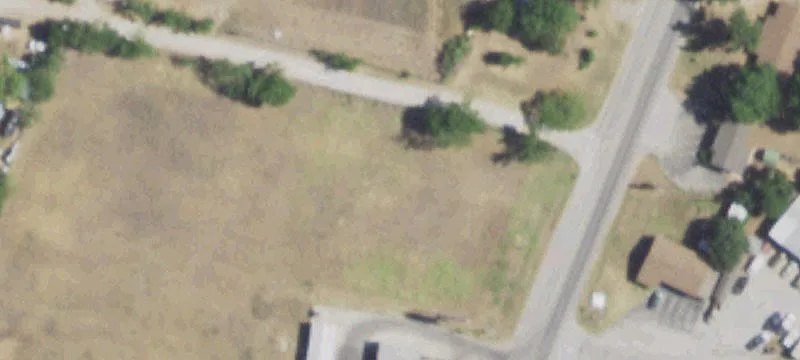 Granbury Commercial Land Opportunity
