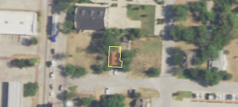 Versatile Commercial Space in Keller