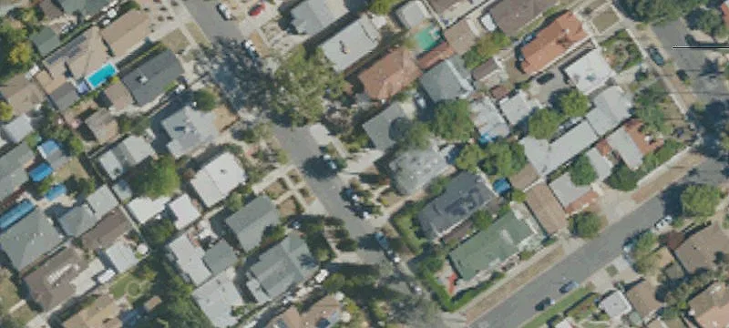 Atwater Village Retail Leasing Opportunity