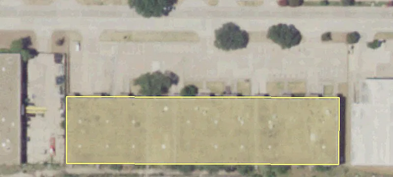 Arlington Commercial Space Sublease Opportunity