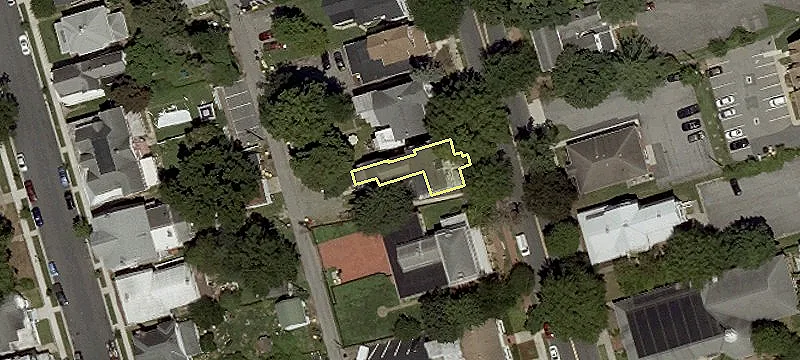 Turnkey Multifamily Investment Property