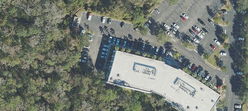 Upscale Medical/Professional Office Space