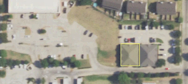Retail Zoned Land For Sale