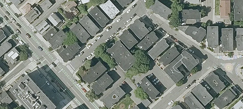 Somerville Six-Unit Investment Opportunity