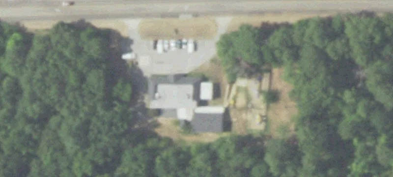 14-Acre Multifamily Development Opportunity