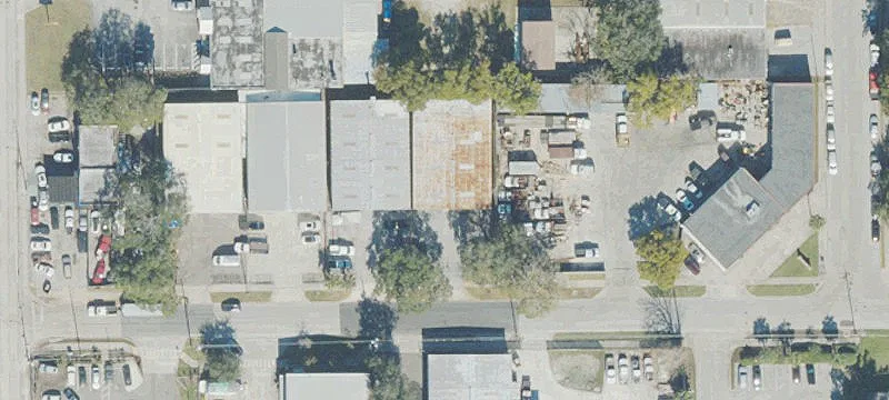 Prime Commercial Property For Sale
