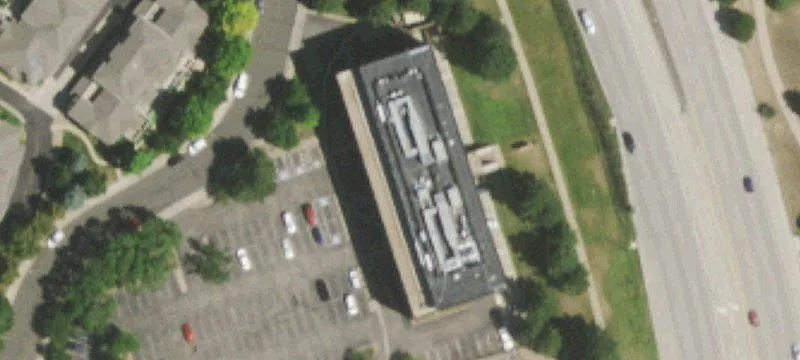 Westminster Office Suites for Lease