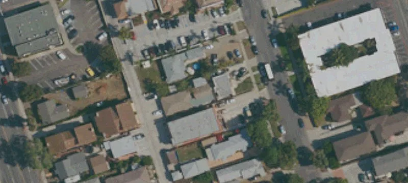 Chula Vista Multifamily Income Property