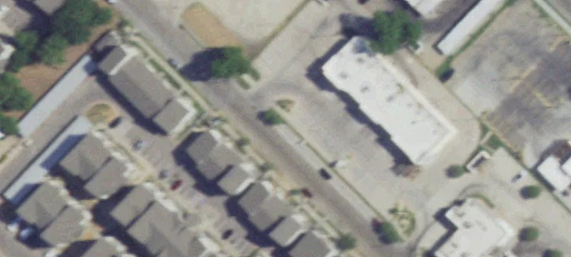 Prime Pad Site Near Baylor