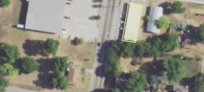 Turn-Key Restaurant & Bar Opportunity