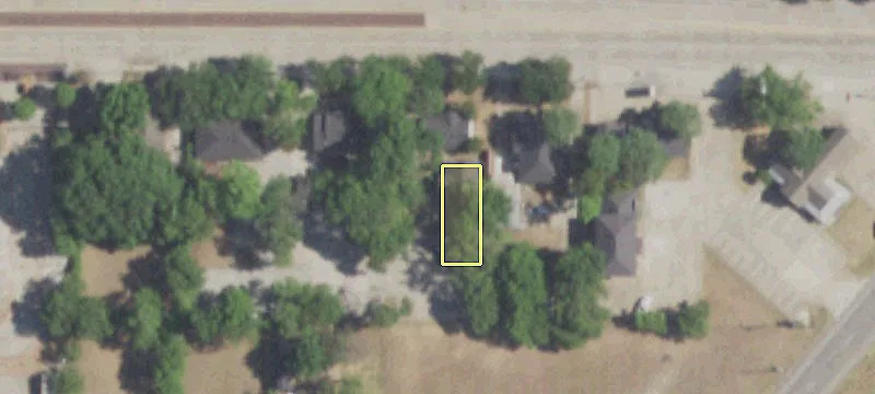 Cedar Hill Office Space Available