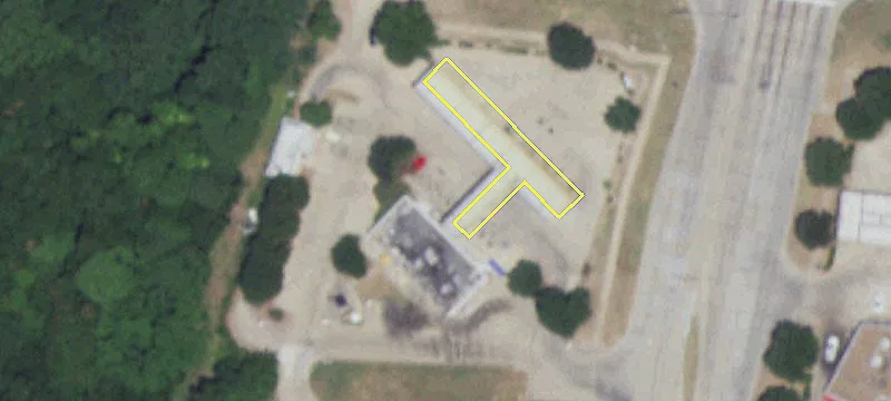 Highway 66 Multi-Use Commercial Property
