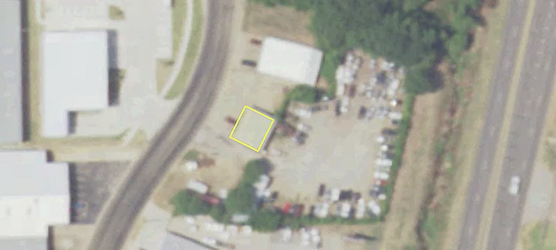 Office & Warehouse Space Available