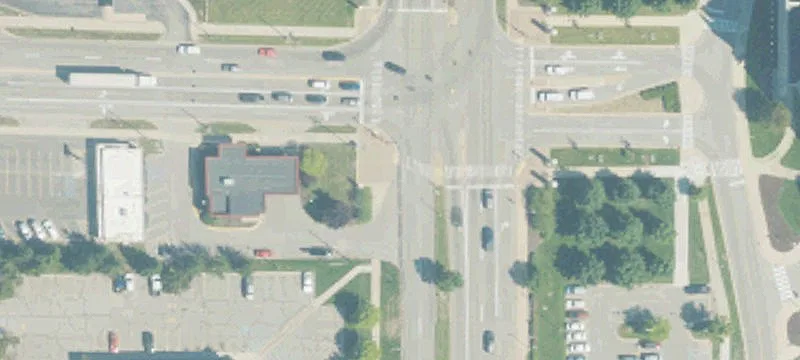 Prime Riverfront Development Opportunity