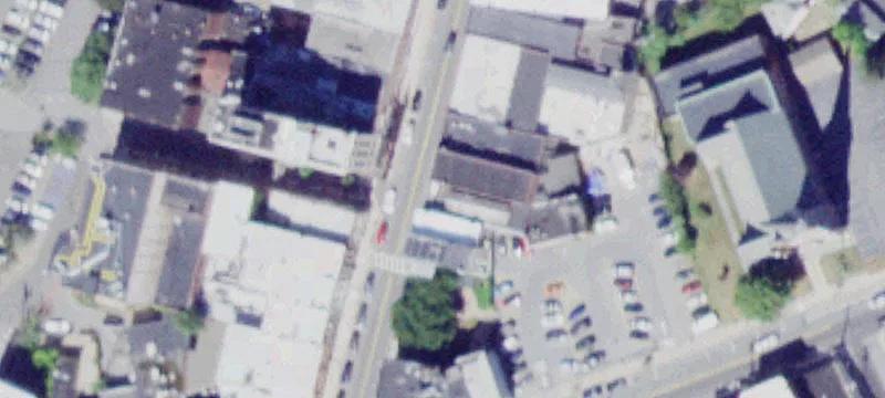 Middletown Retail Space For Lease