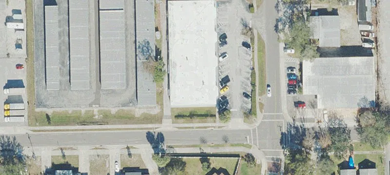 Versatile Space in Altamonte Springs