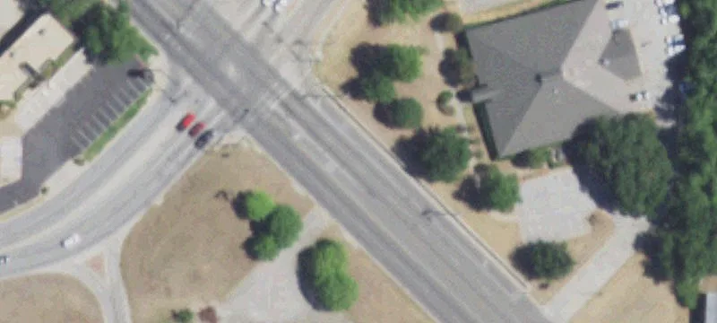 Weatherford Commercial Space For Lease