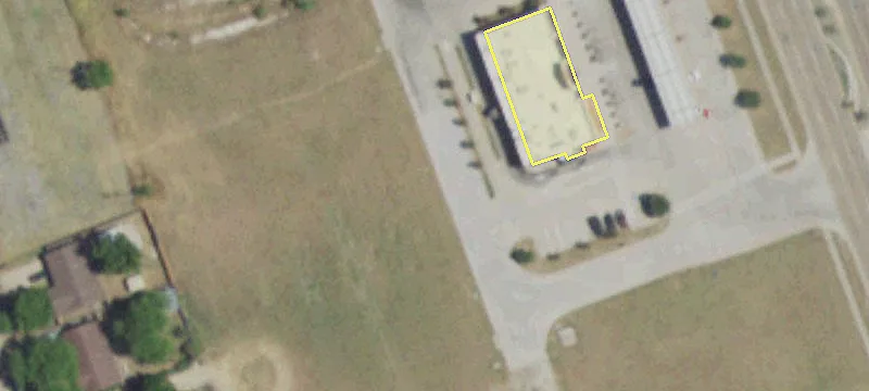 Lancaster Land for Sale