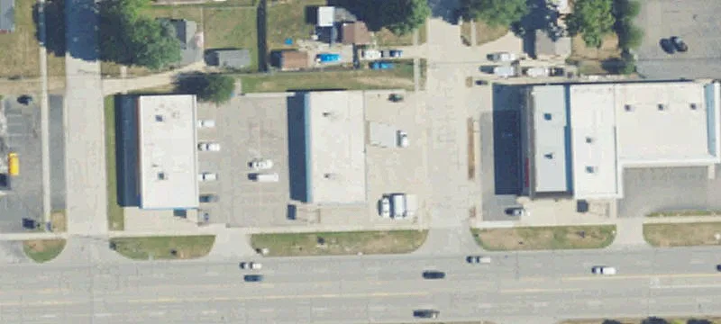 High-Traffic Retail Opportunity