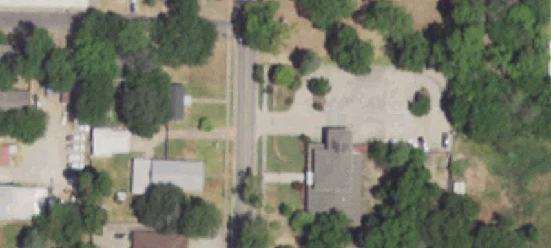 Sulphur Springs Development Opportunity