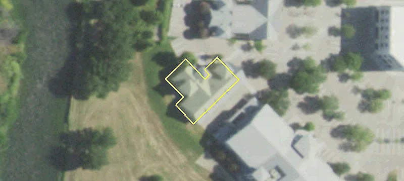 Plano Office Space For Lease