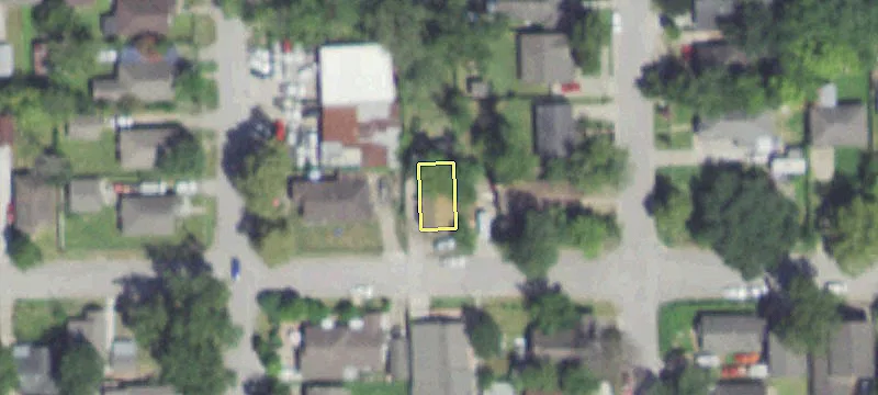 Income Property Near Downtown Houston