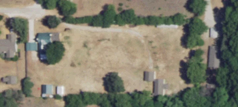 Weatherford Commercial Land For Sale