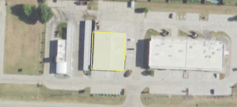 Turn-Key Studio with Ample Parking
